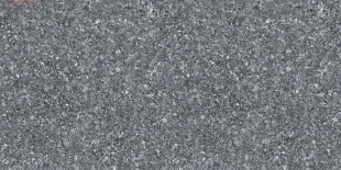 Плитка Idalgo Габриела серый матовая MR (59,9х120)